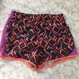 Xersion Athletic Shorts